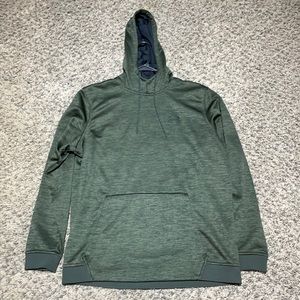 Under Armour Sweatshirt